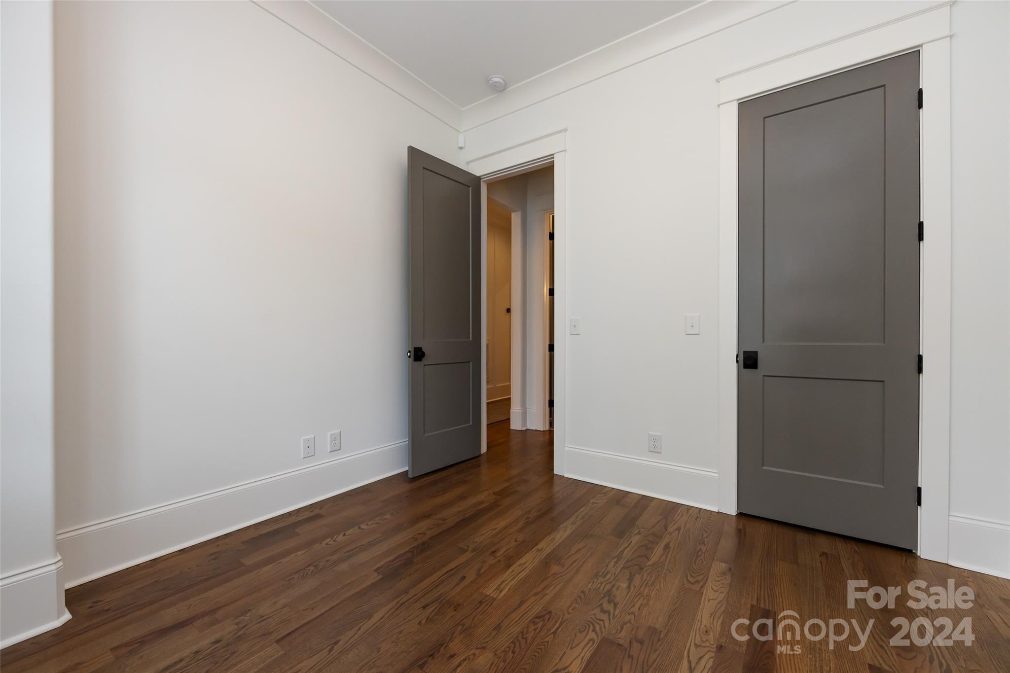 Midwood - Residential