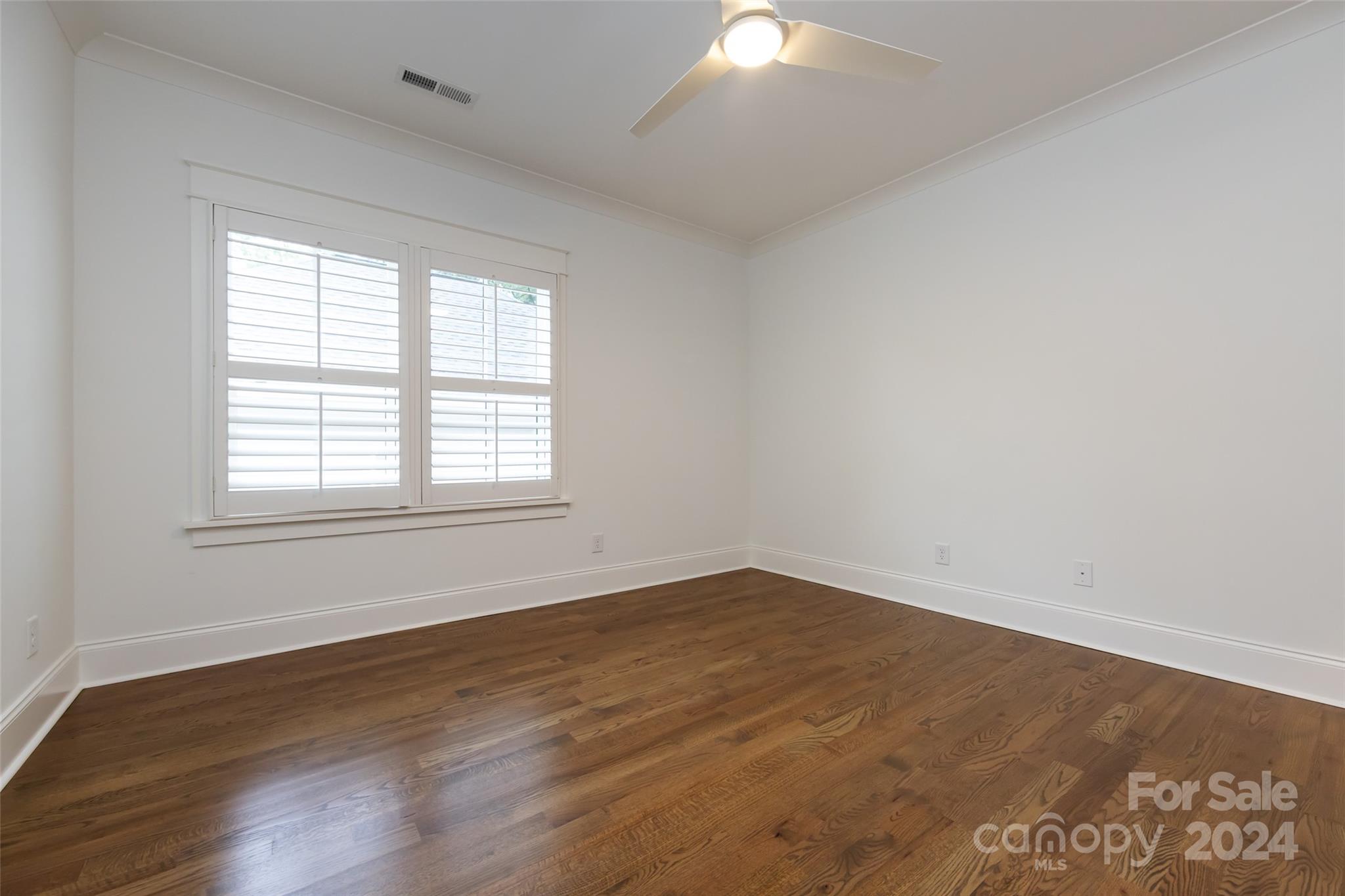 Midwood - Residential