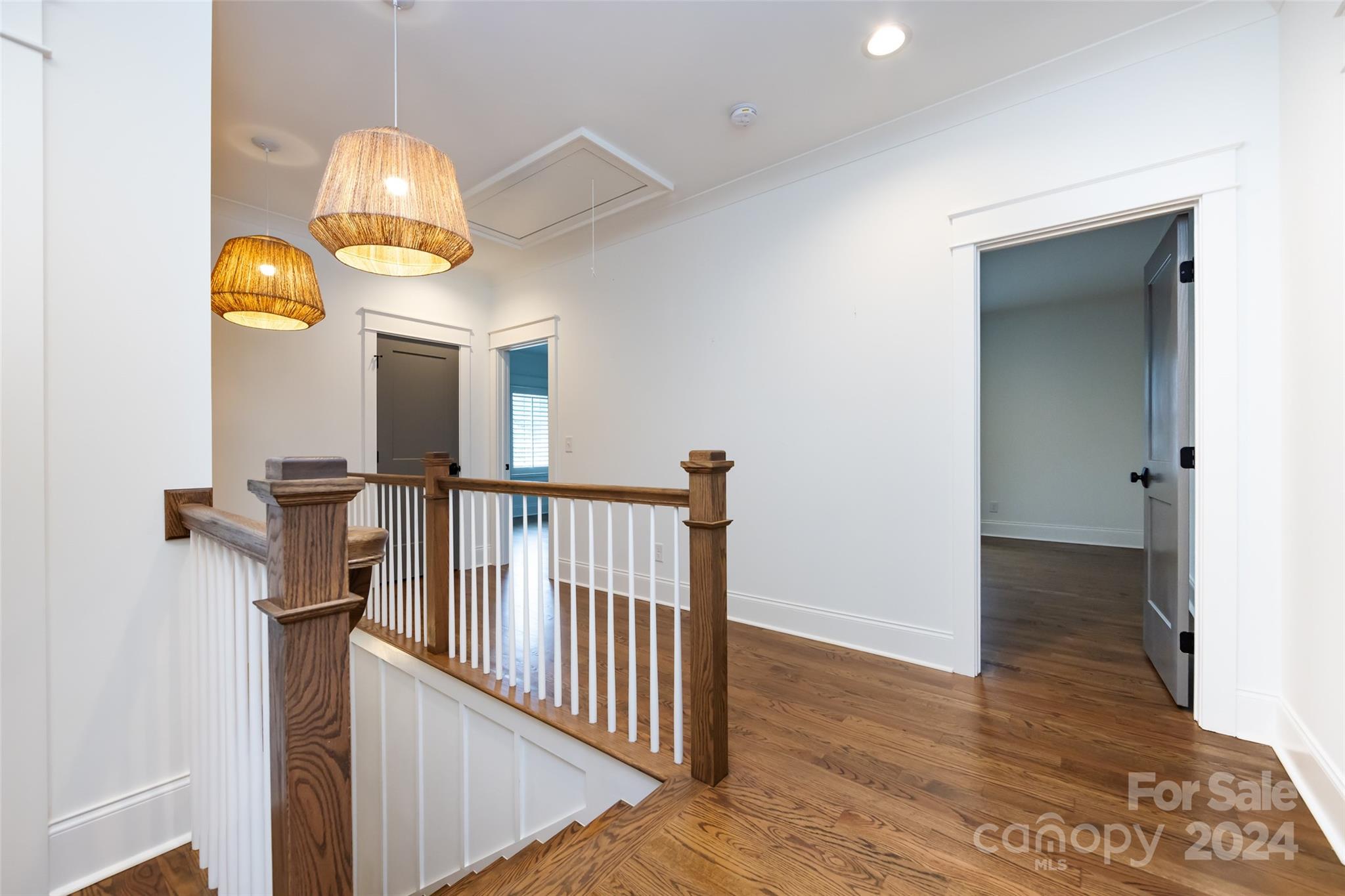 Midwood - Residential