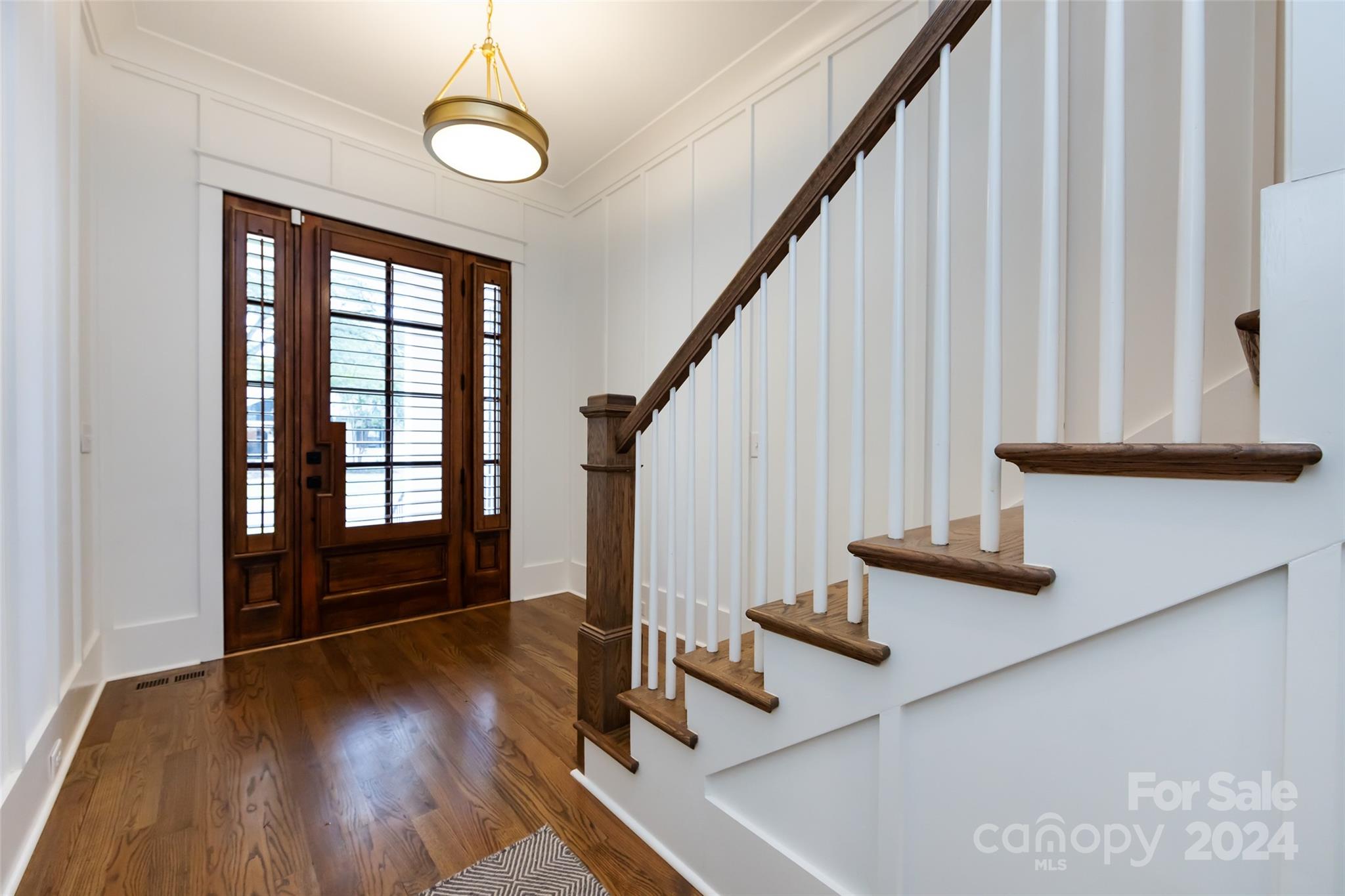 Midwood - Residential