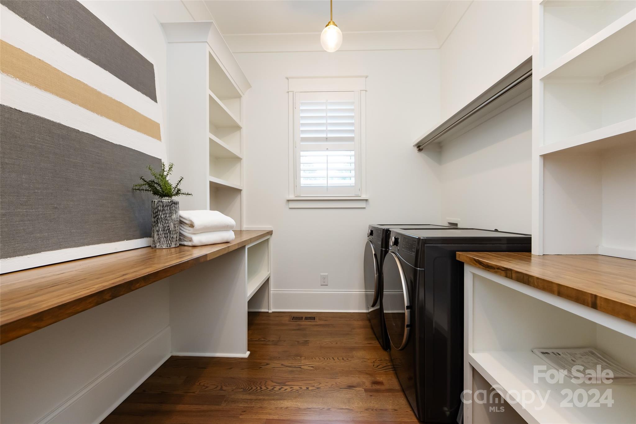 Midwood - Residential