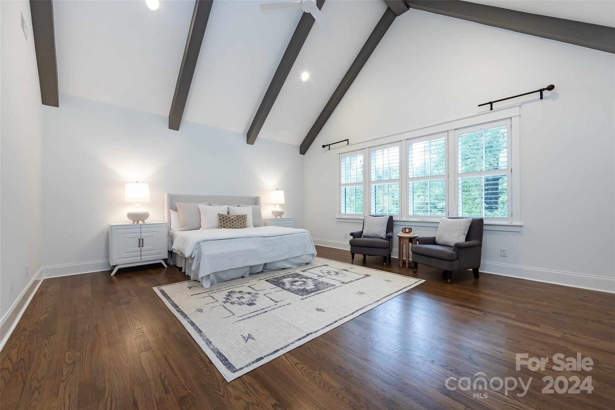 Midwood - Residential