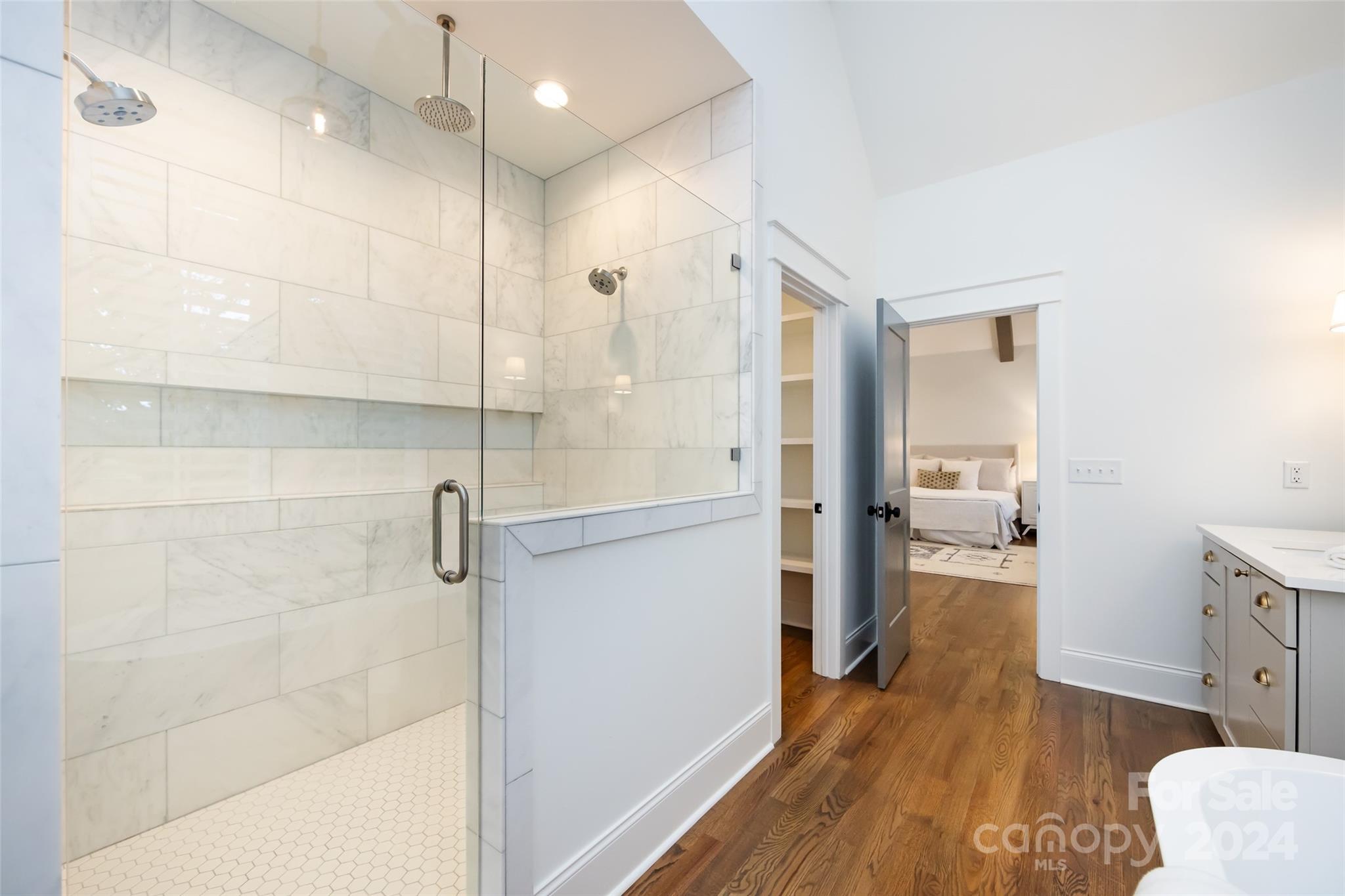 Midwood - Residential