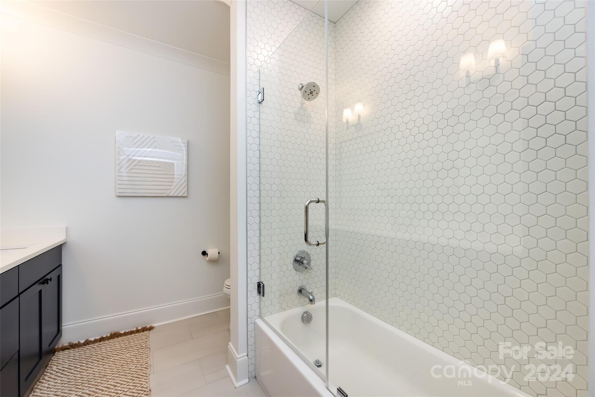 Midwood - Residential