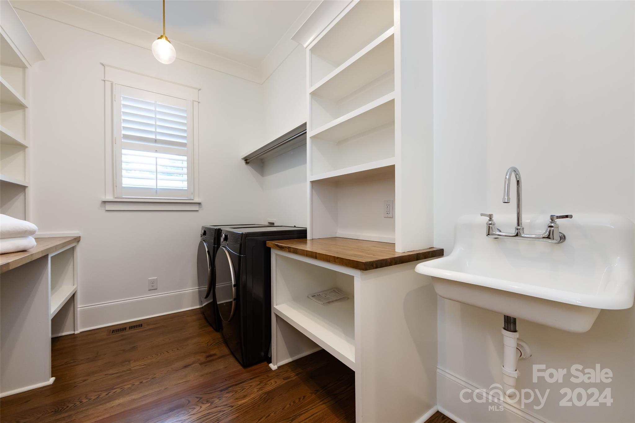 Midwood - Residential