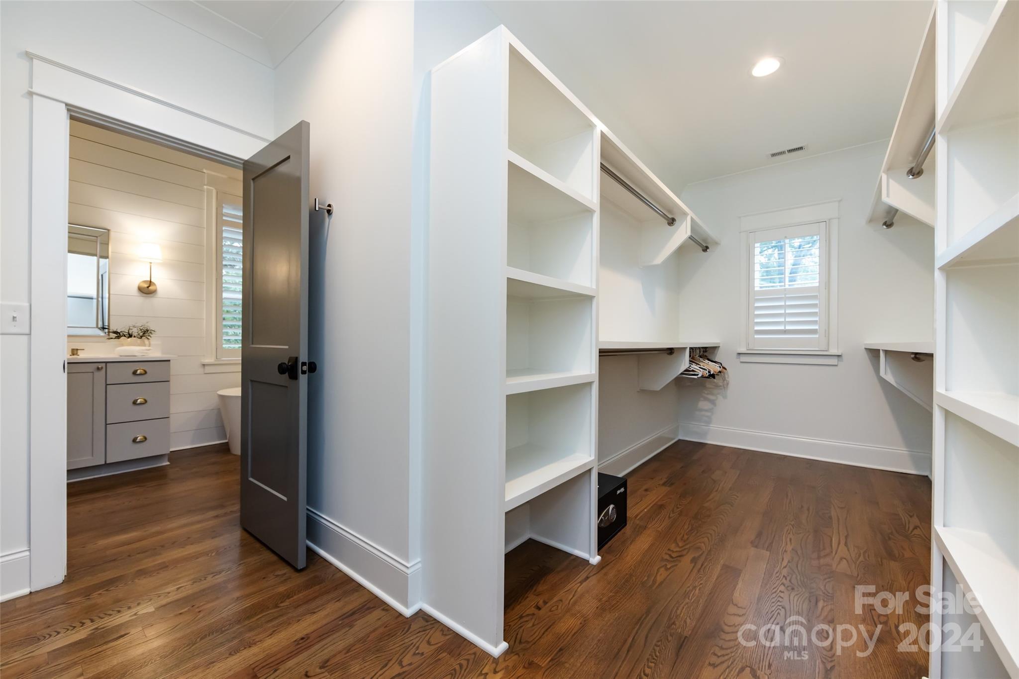 Midwood - Residential