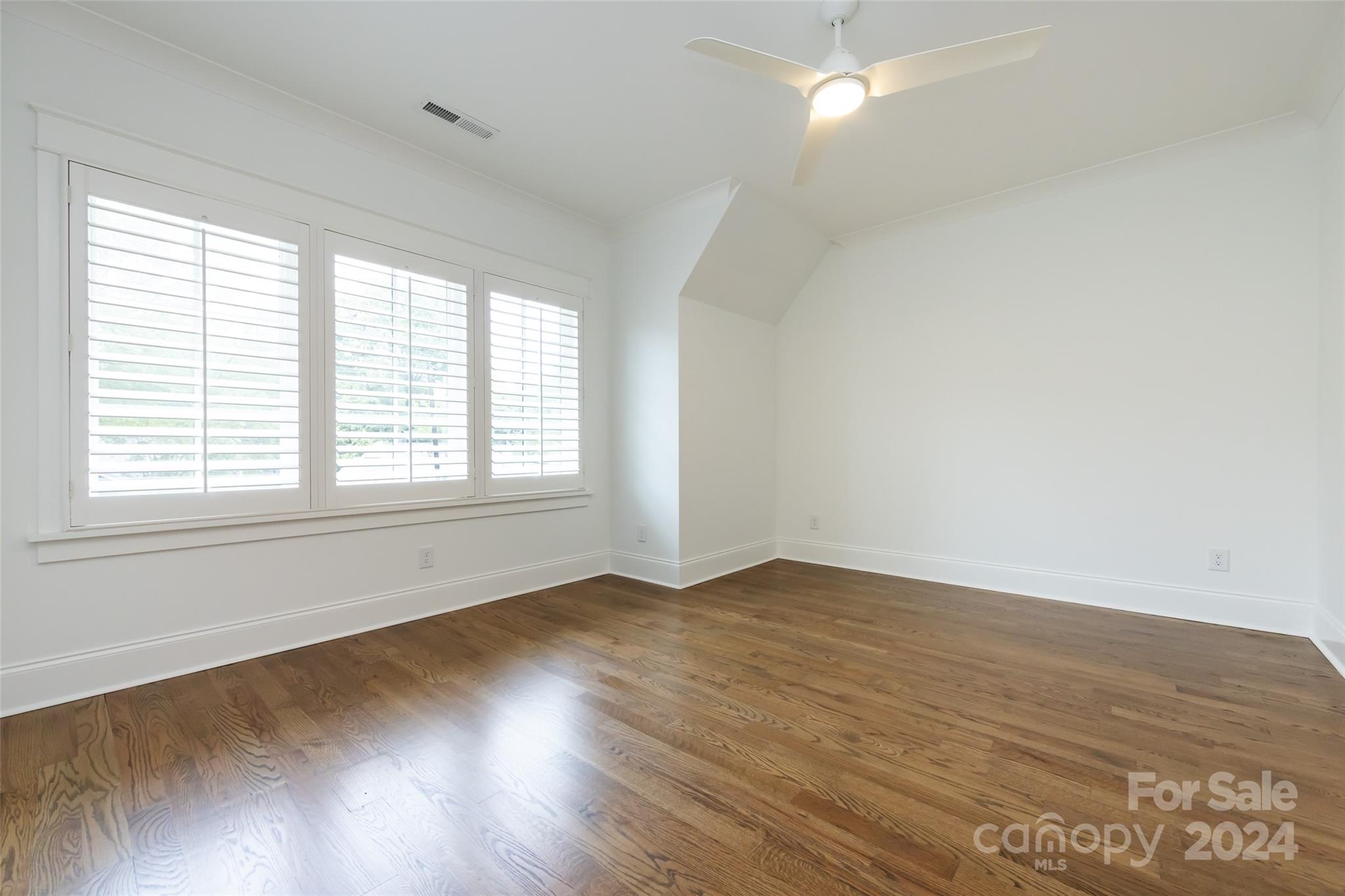 Midwood - Residential