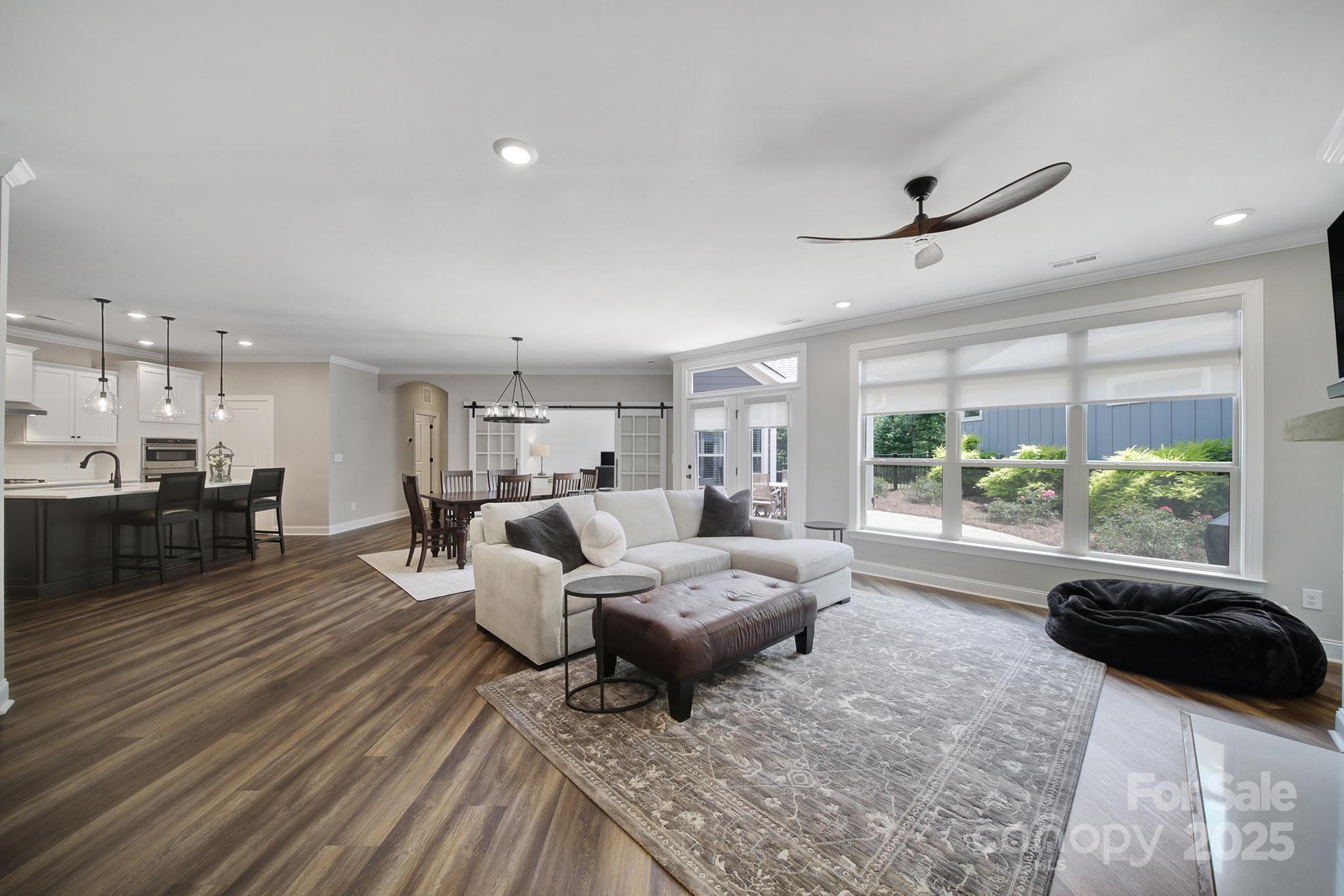 2019 Trailwood Drive