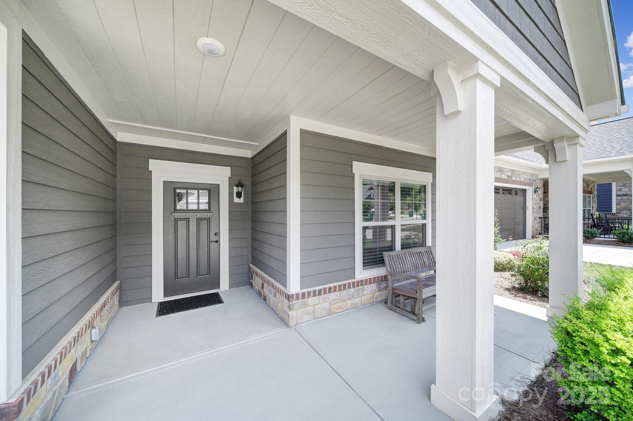 2019 Trailwood Drive