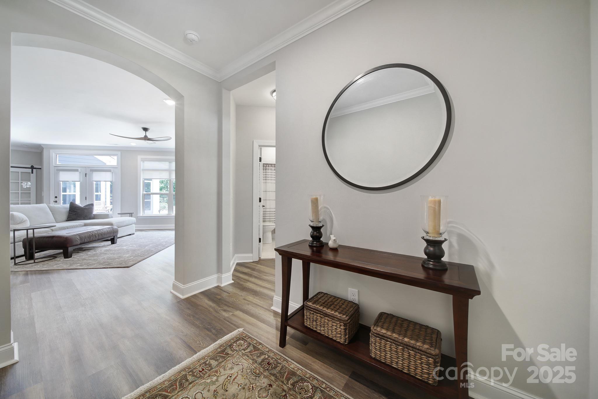 2019 Trailwood Drive