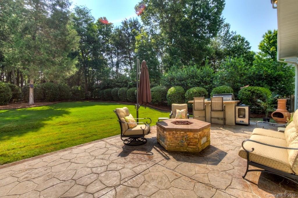 Cady Lake - Residential