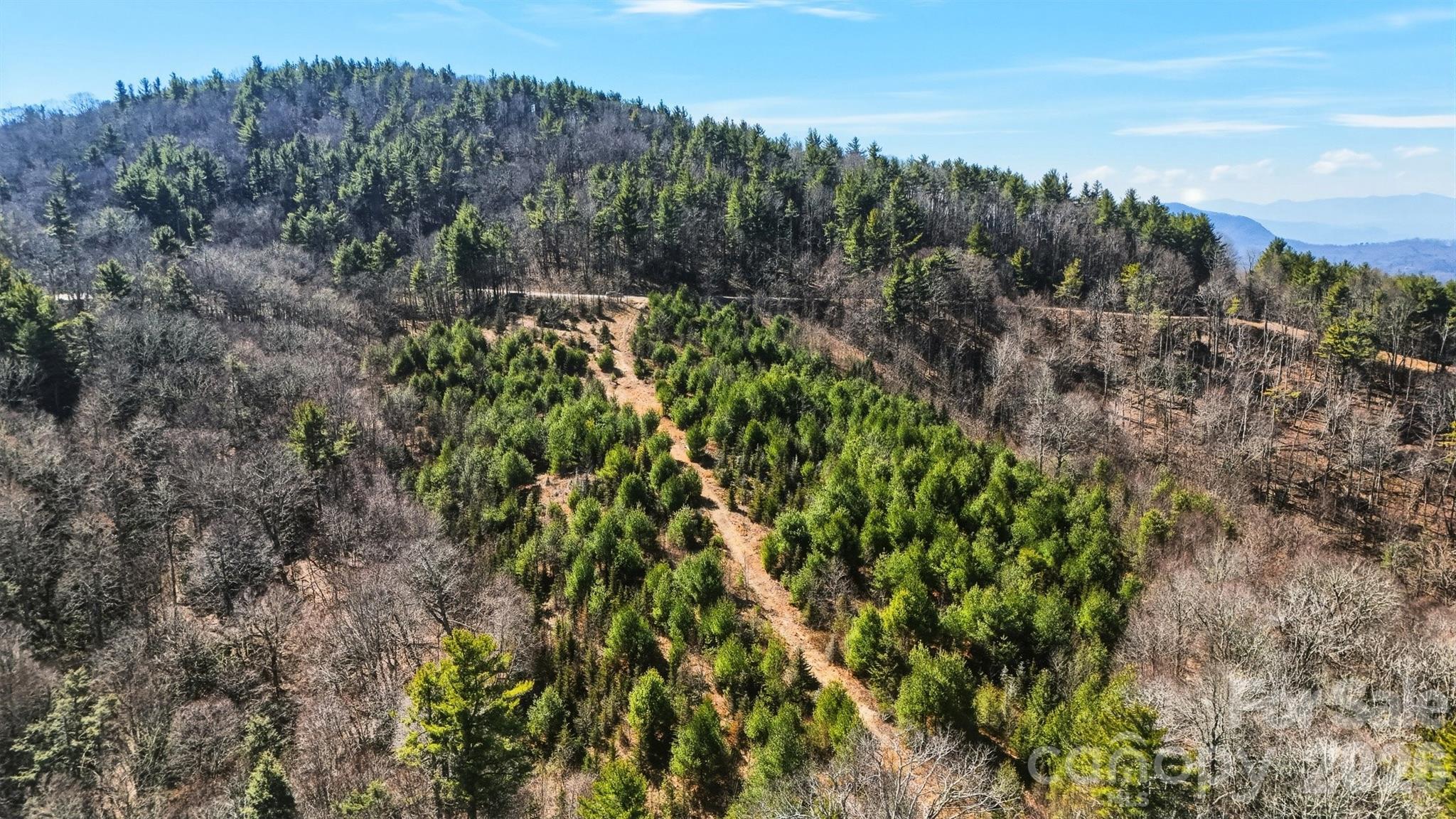 6848 Dogwood Knob Road