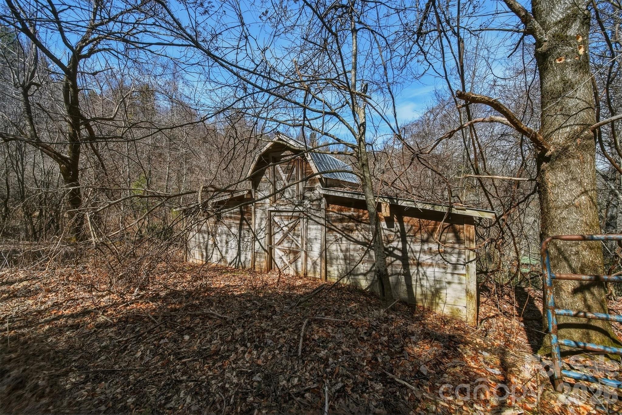 6848 Dogwood Knob Road