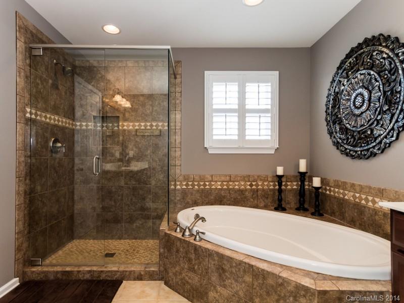 Balmoral - Residential