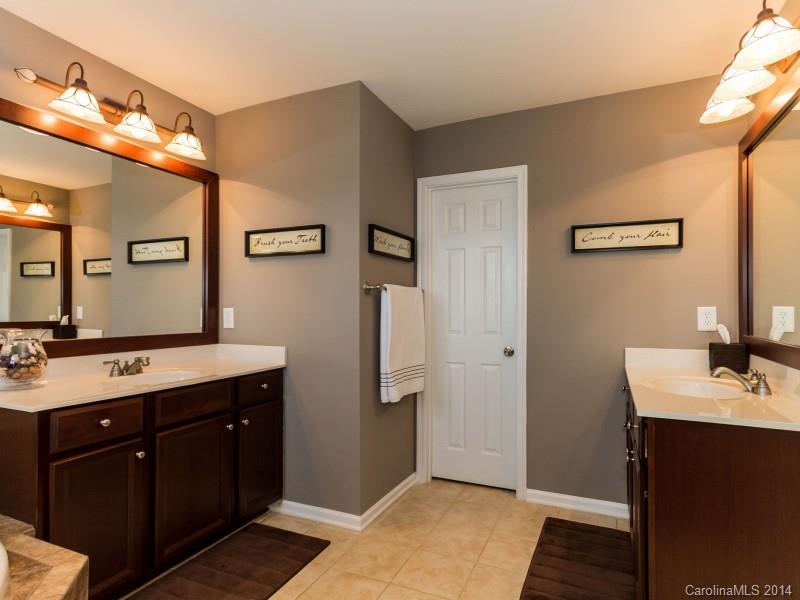 Balmoral - Residential