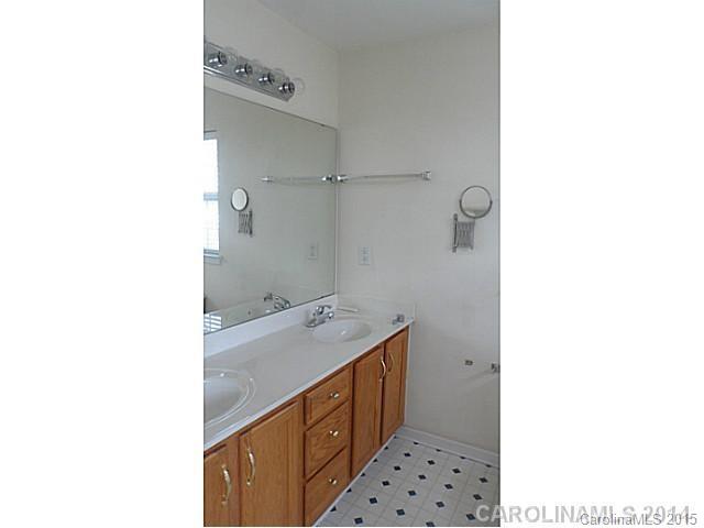 Scotsborough - Residential Lease