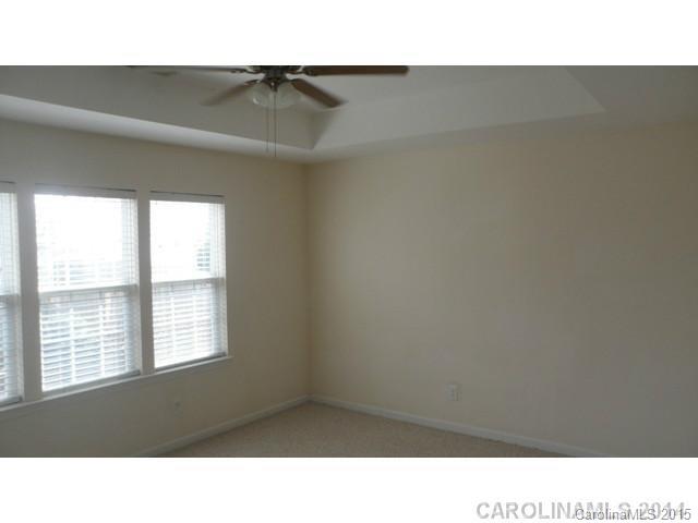 Scotsborough - Residential Lease