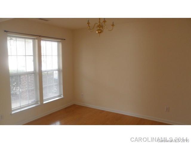 Scotsborough - Residential Lease