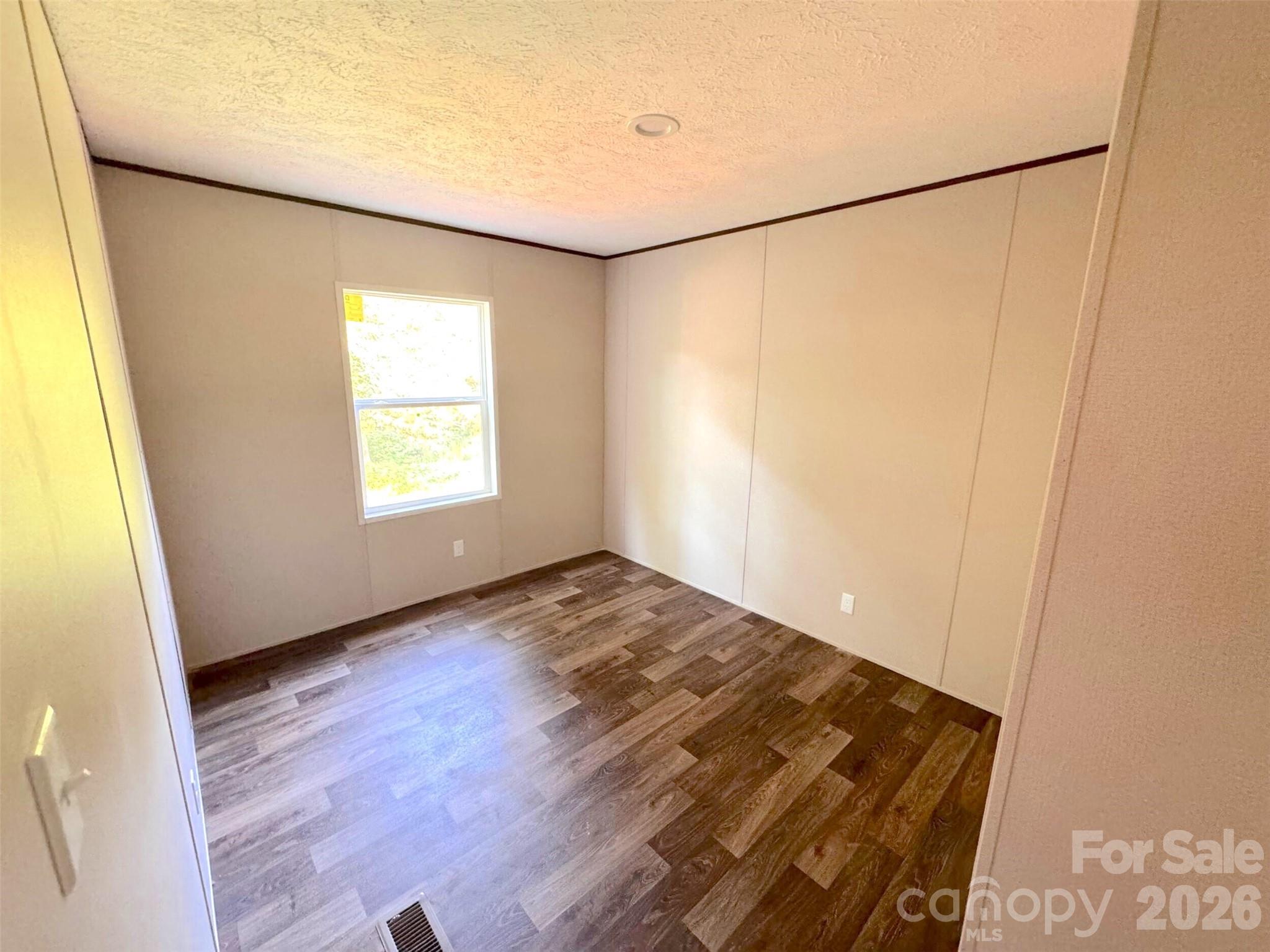 34 S Gaither Avenue