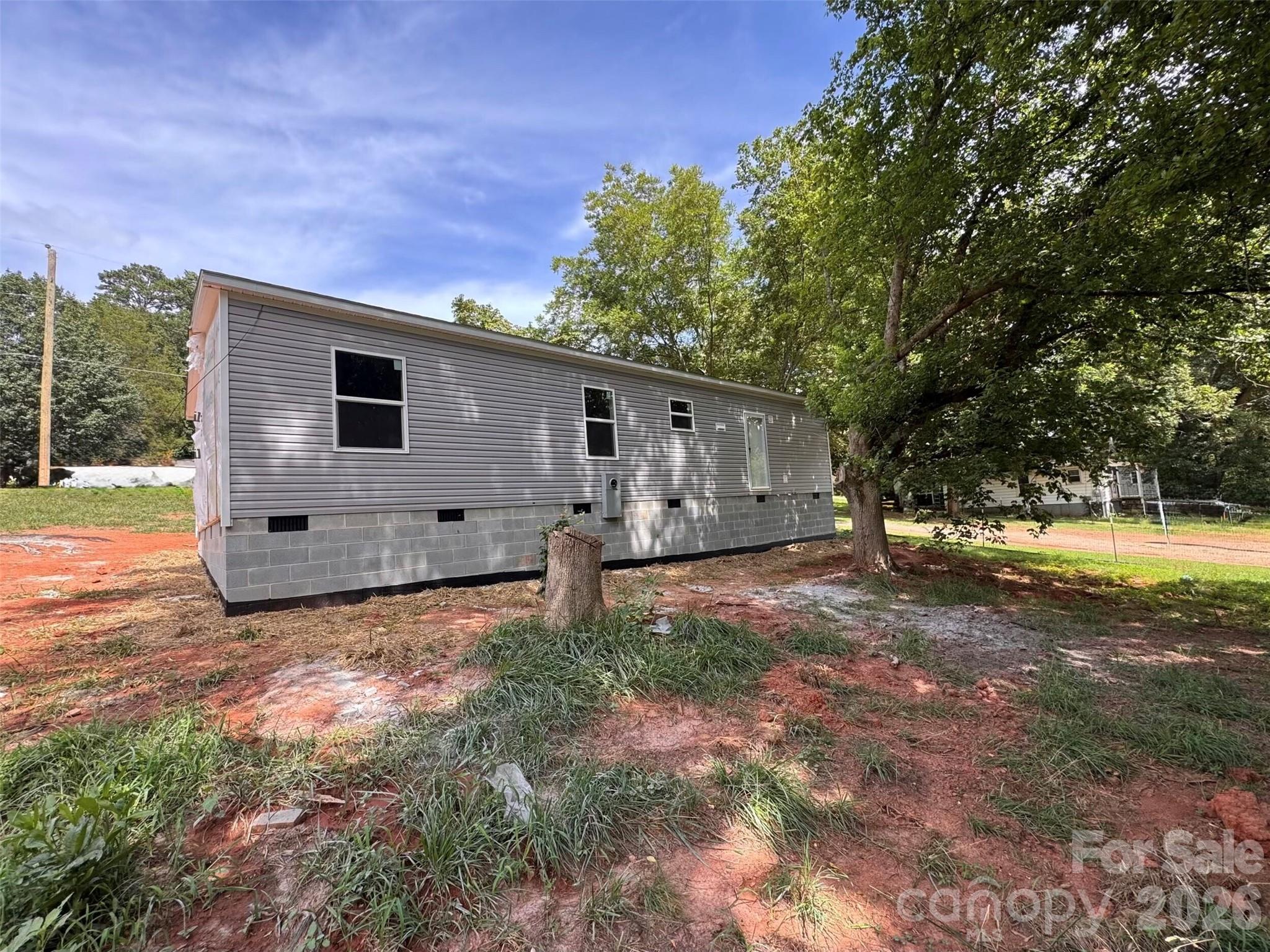 34 S Gaither Avenue