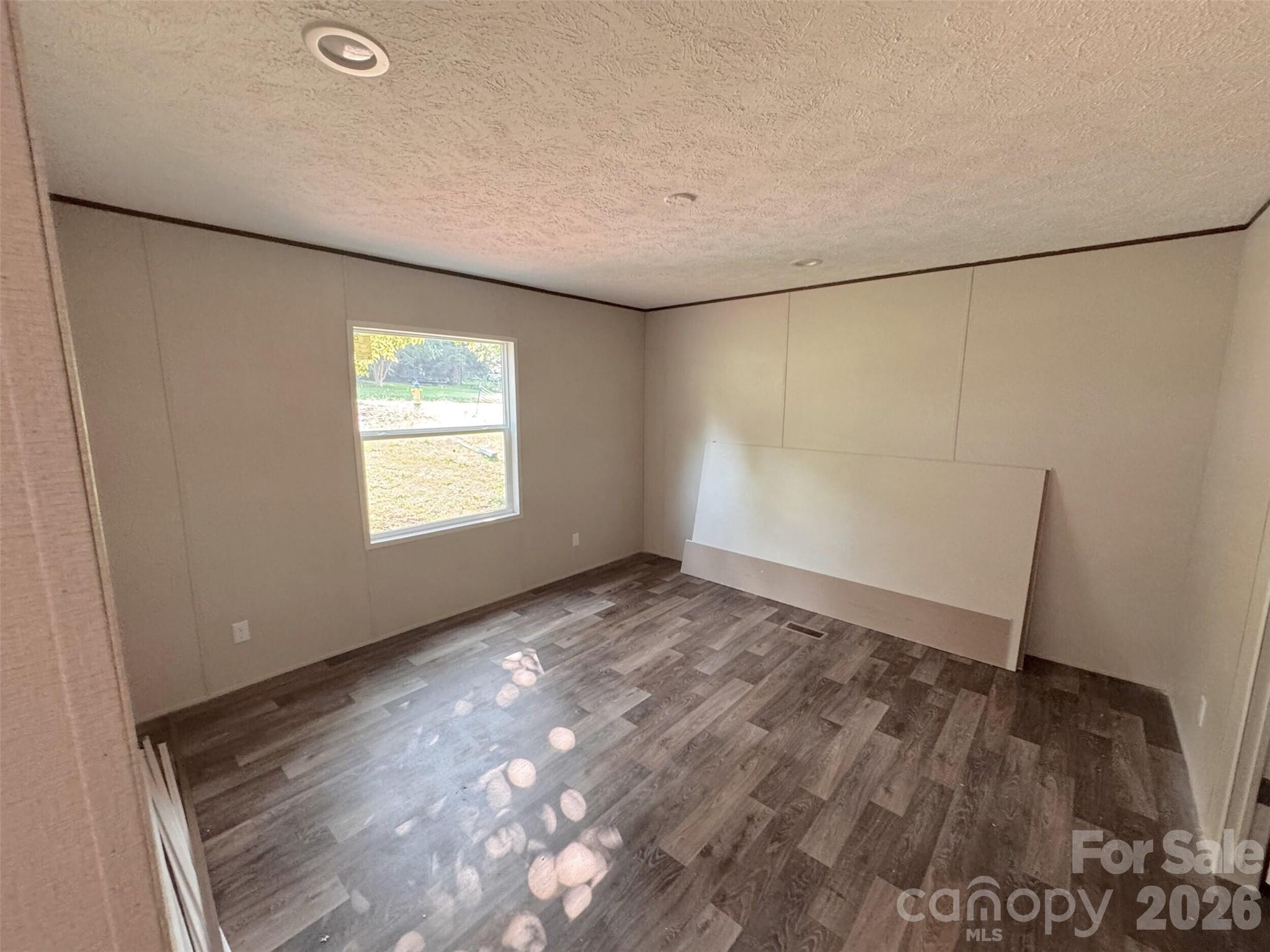 34 S Gaither Avenue