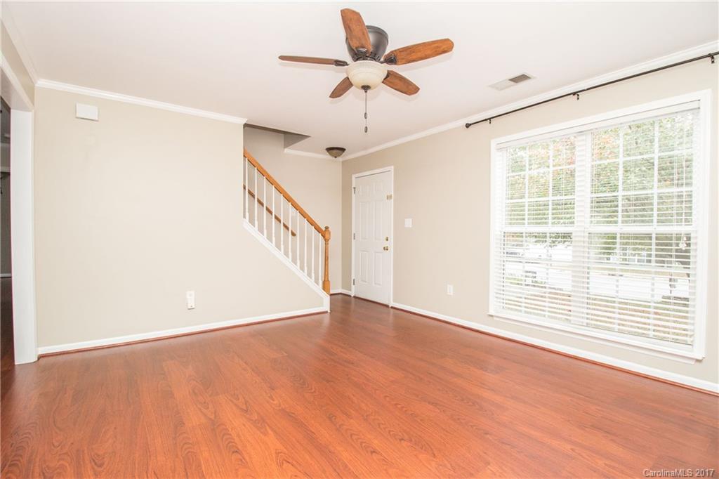 Callaway Forest - Residential Lease