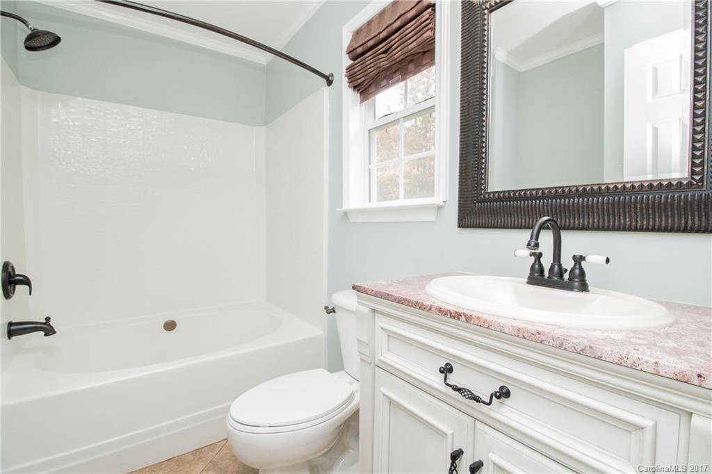 Callaway Forest - Residential Lease