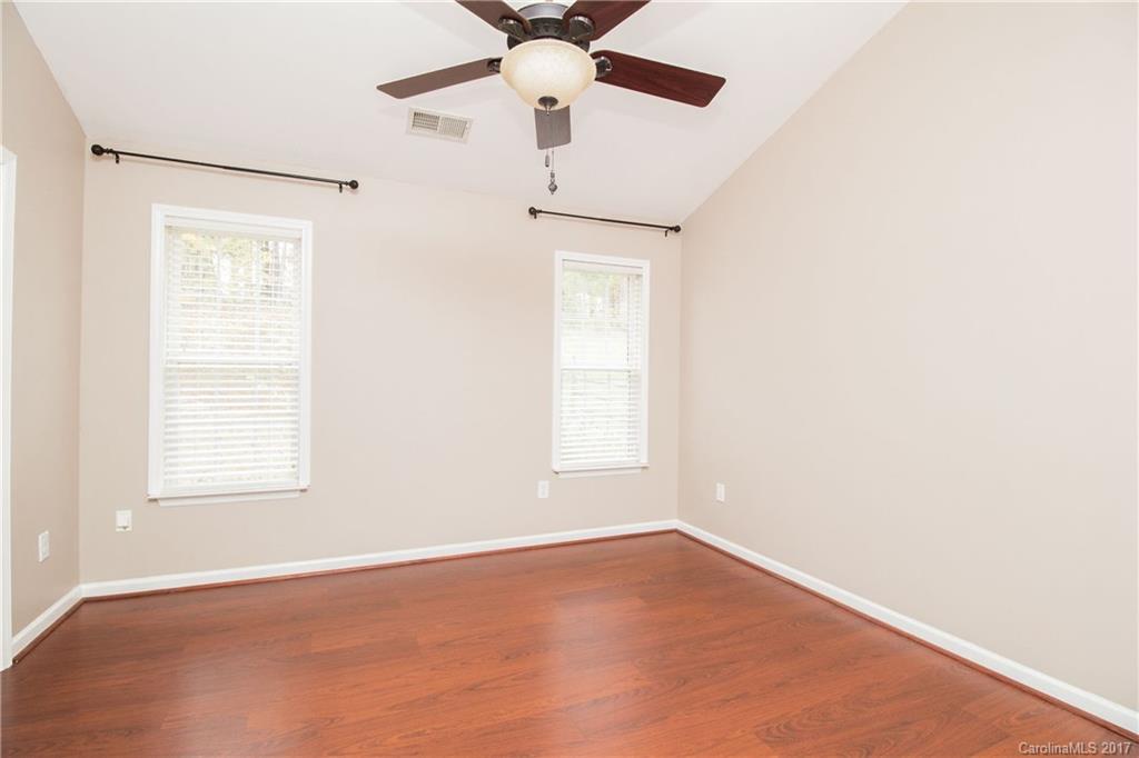 Callaway Forest - Residential Lease