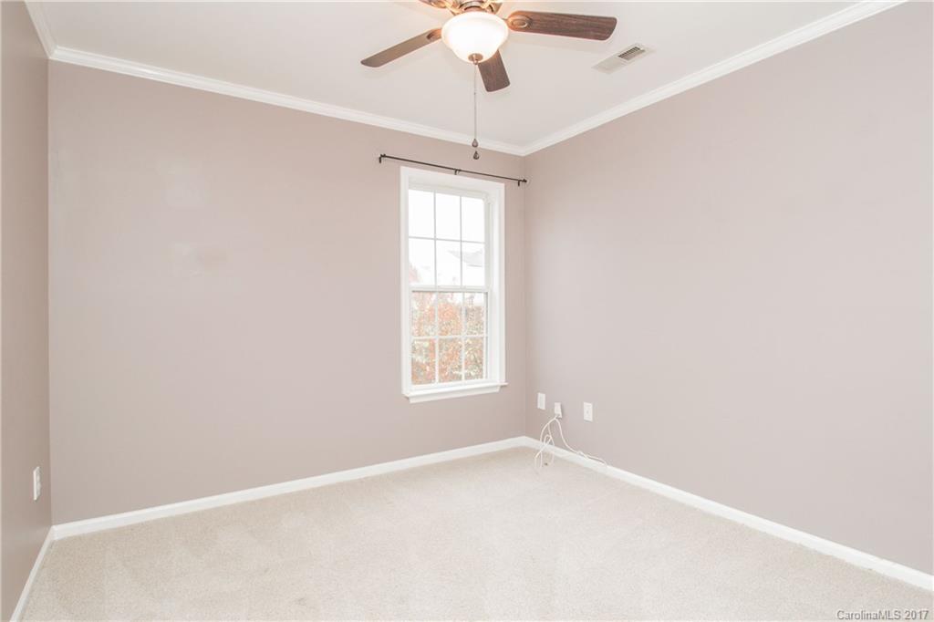 Callaway Forest - Residential Lease