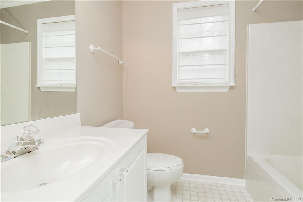 Callaway Forest - Residential Lease