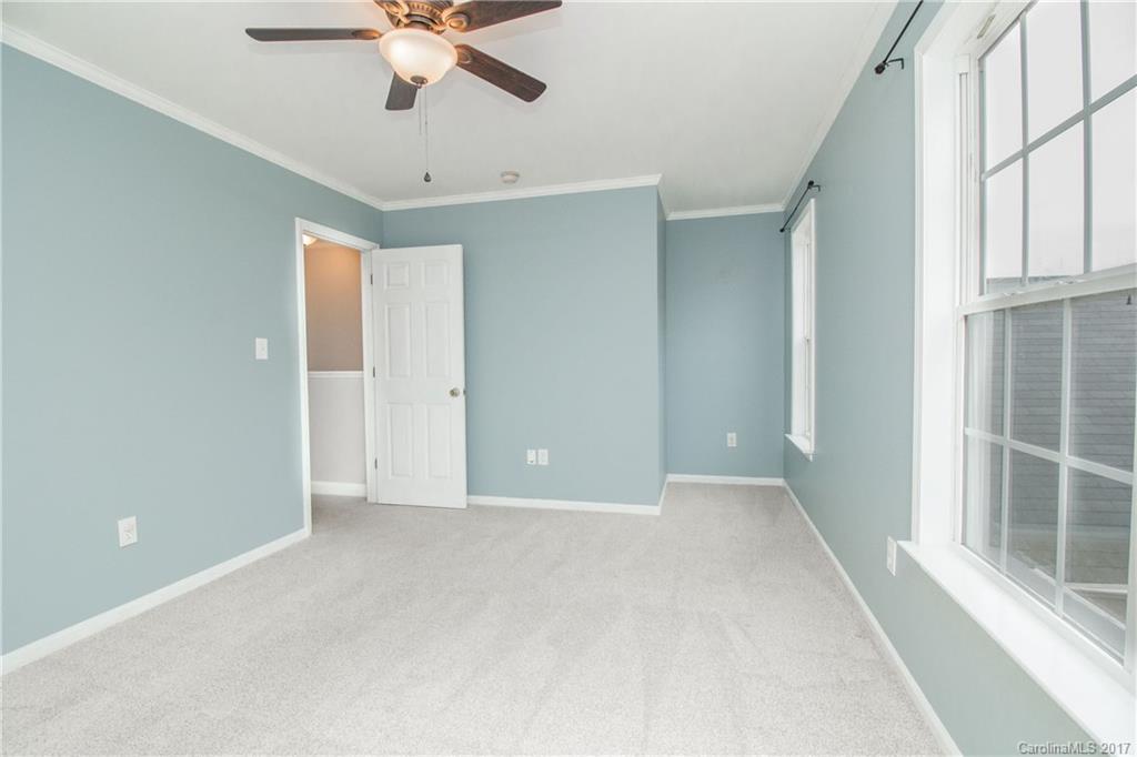 Callaway Forest - Residential Lease