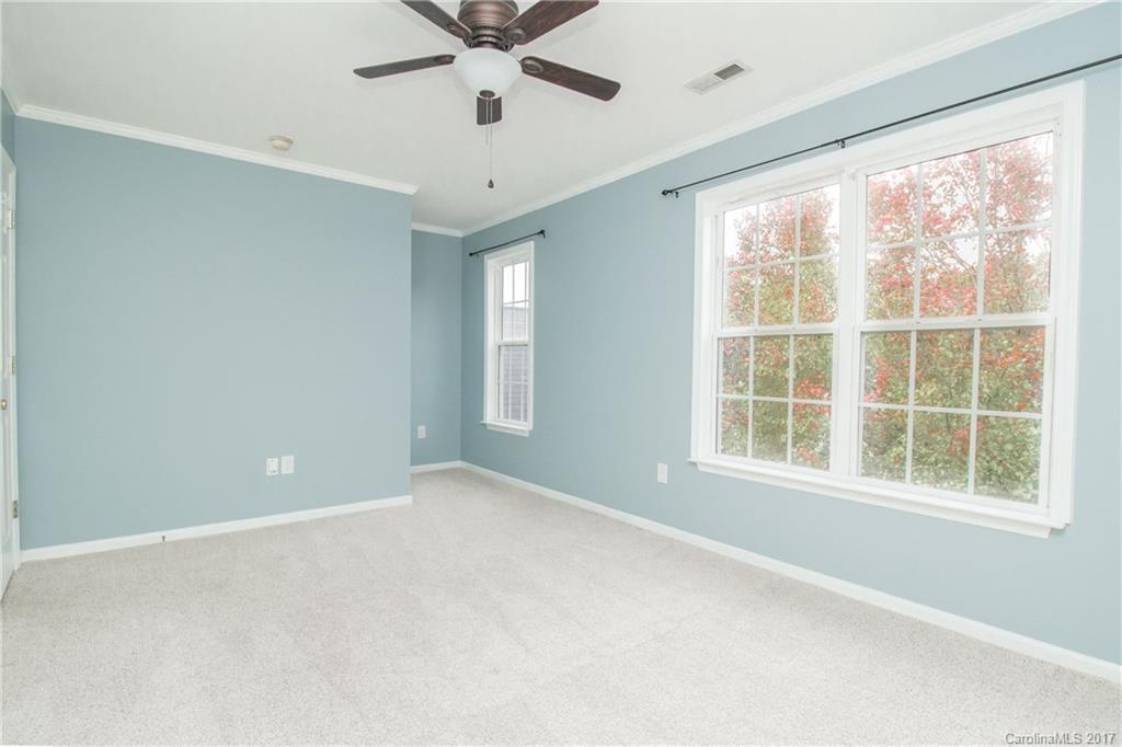 Callaway Forest - Residential Lease