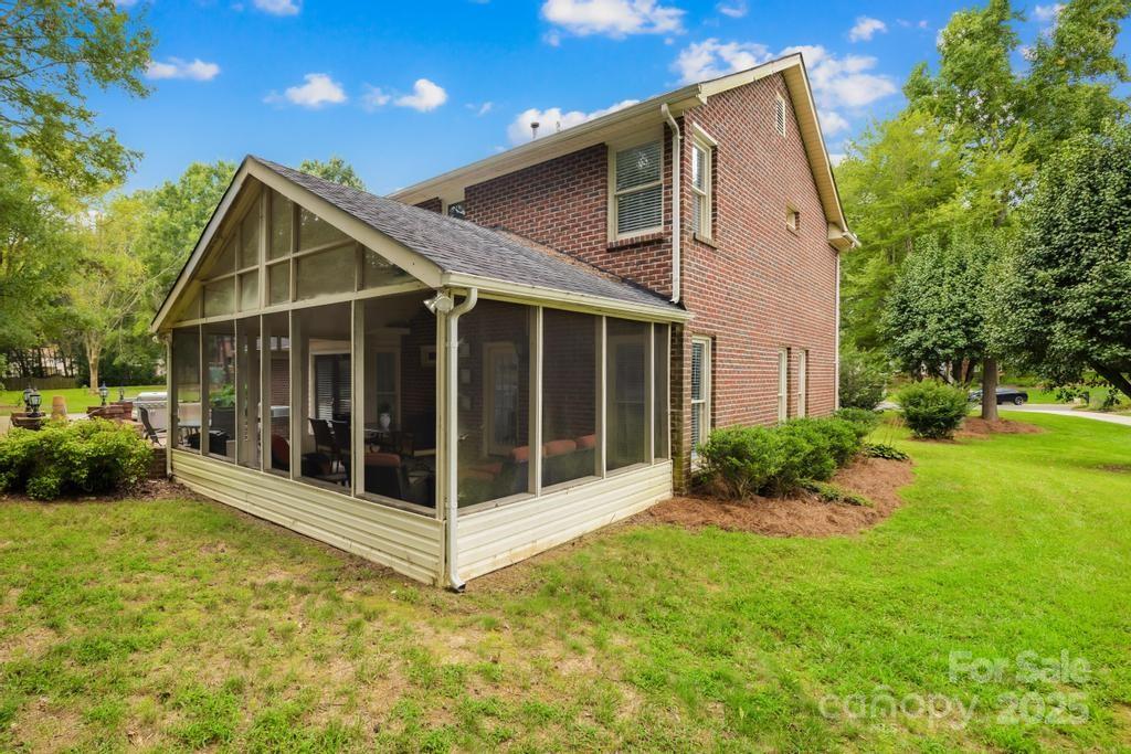 3000 Abingdon Avenue