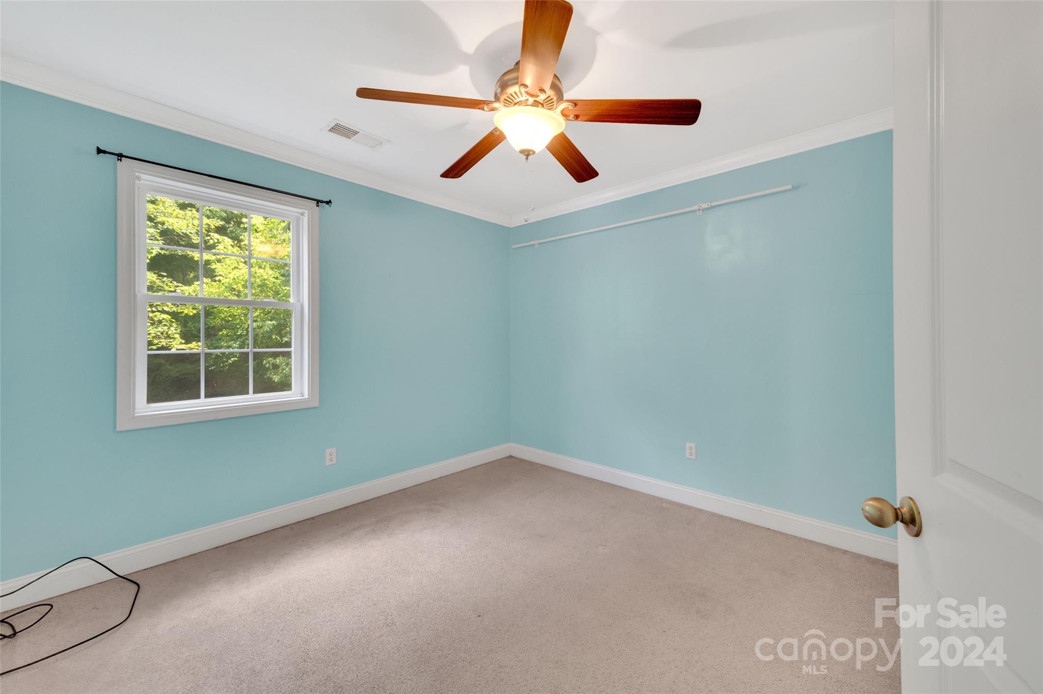 Clover - Residential