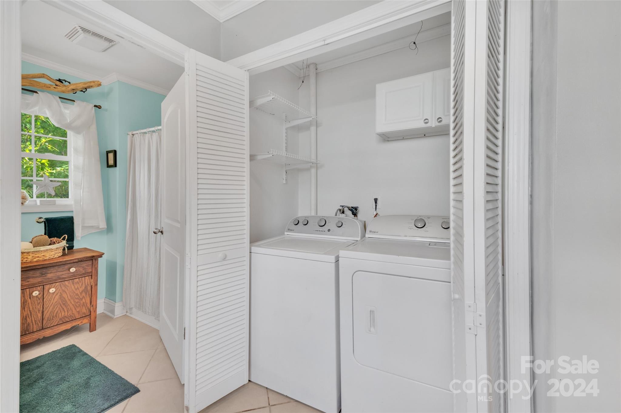 Clover - Residential