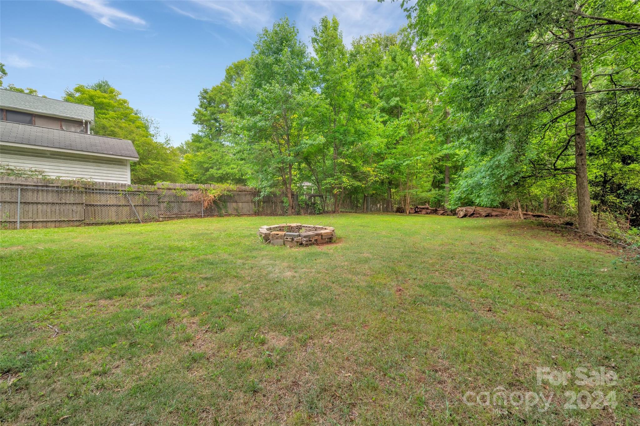 Clover - Residential