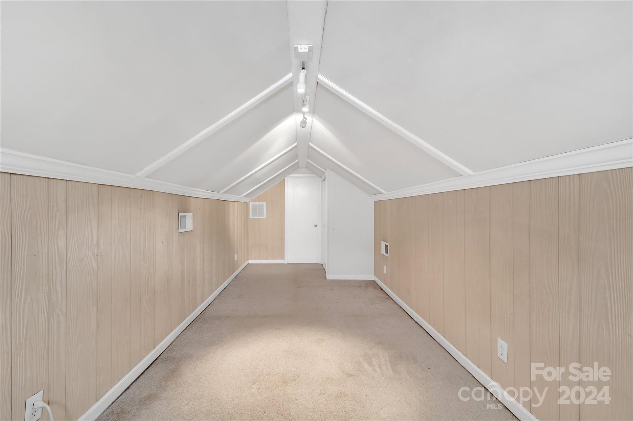 Clover - Residential