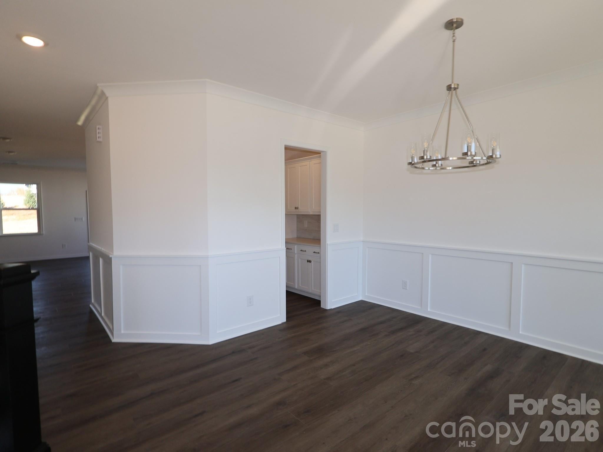 7204 Helmans Drive