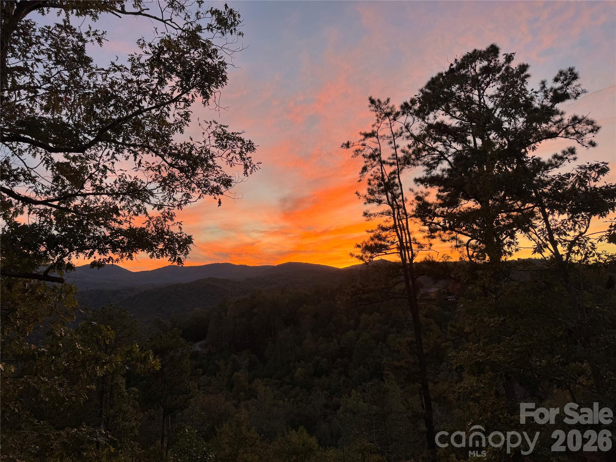 French Broad Crossing - Residential