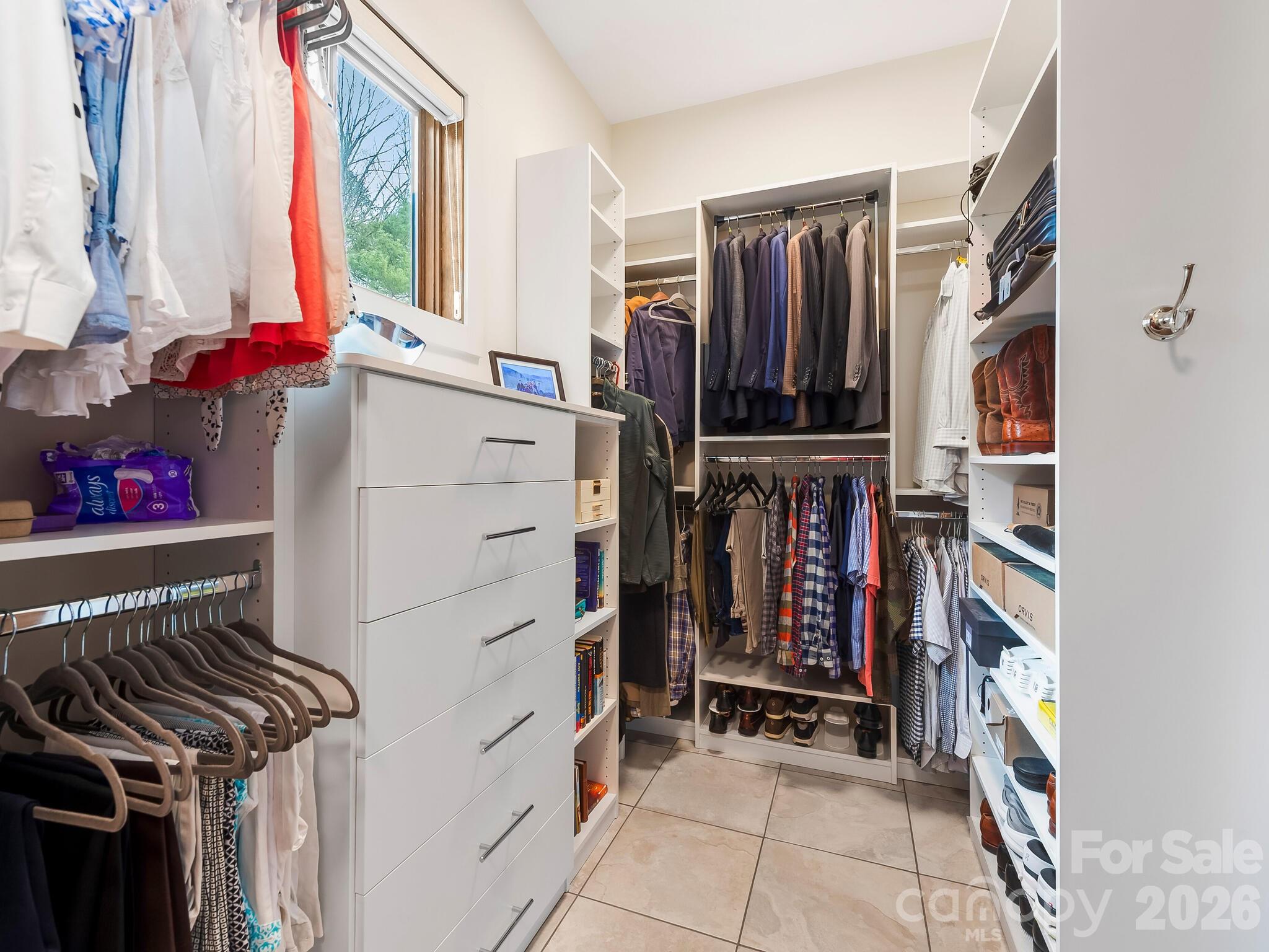 French Broad Crossing - Residential