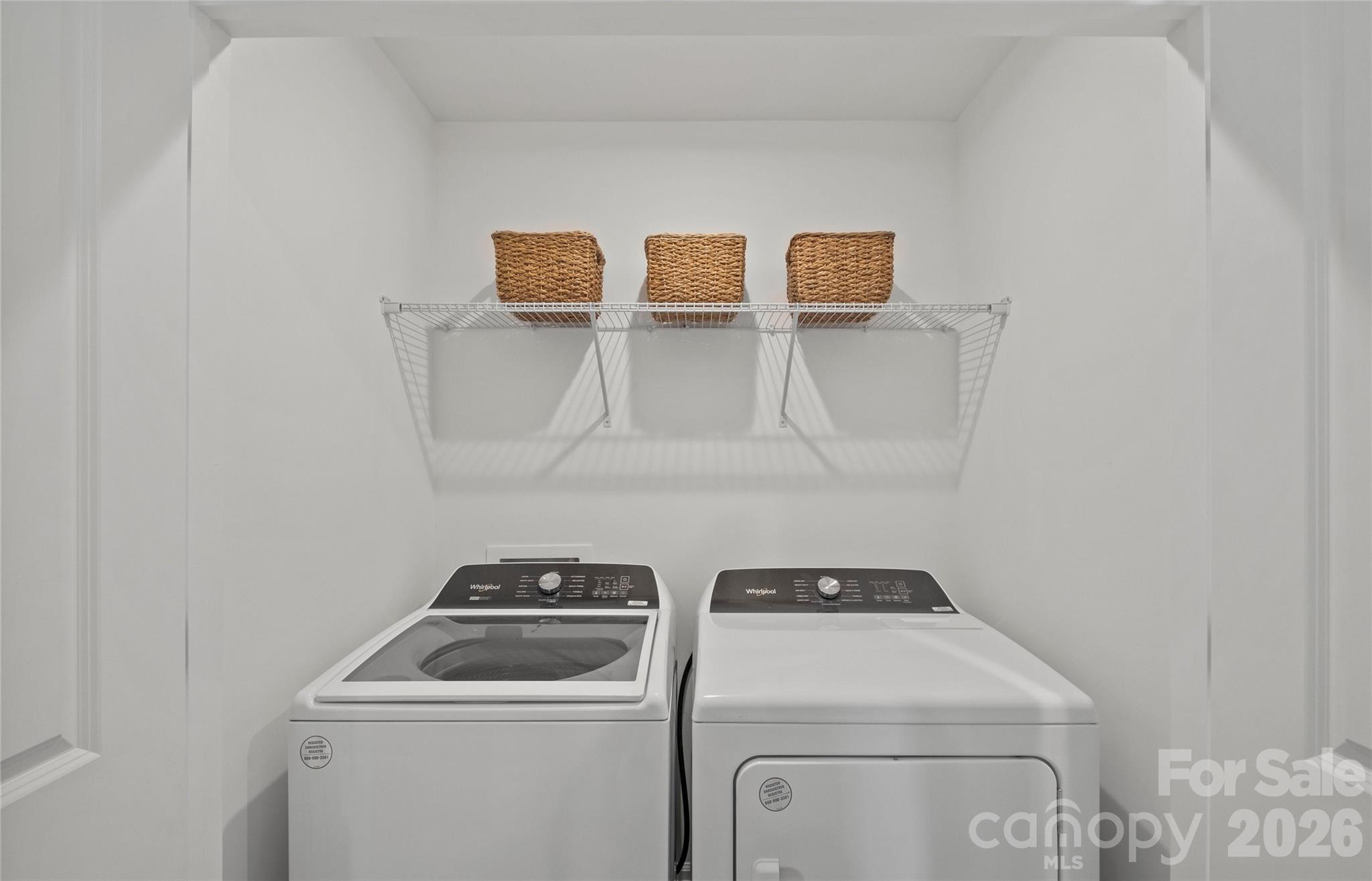 Riverstone - Residential