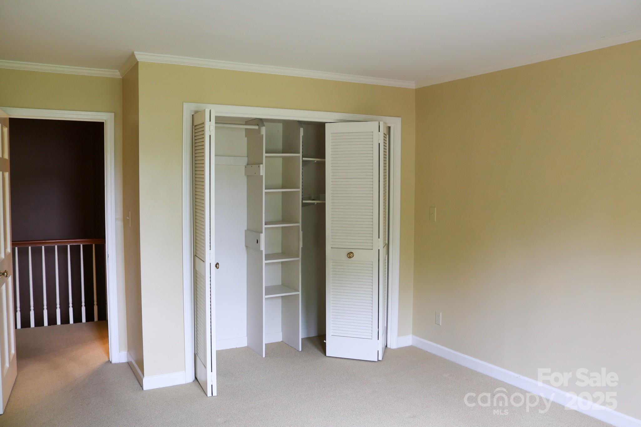 Eastwood - Residential