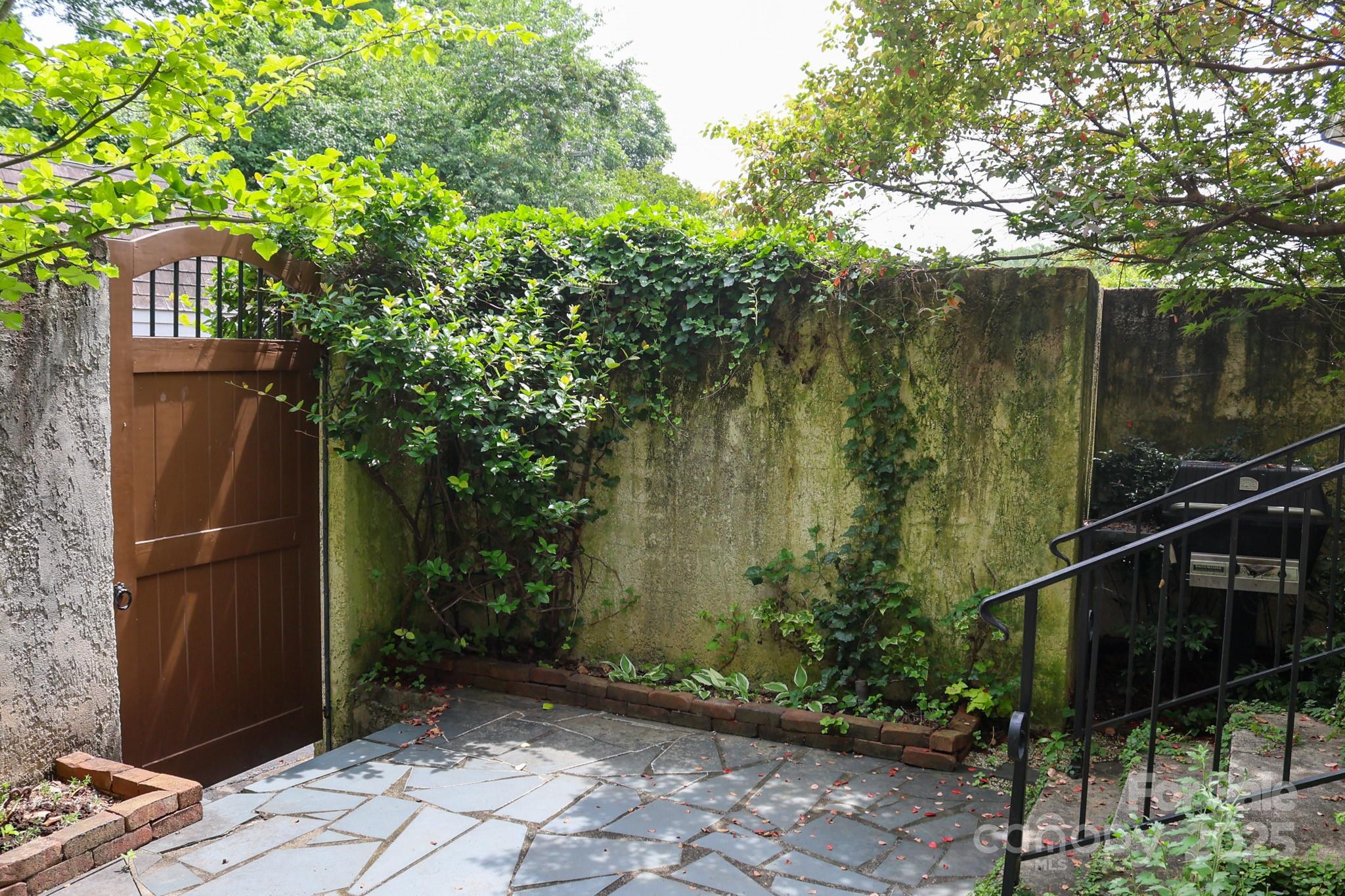 Eastwood - Residential