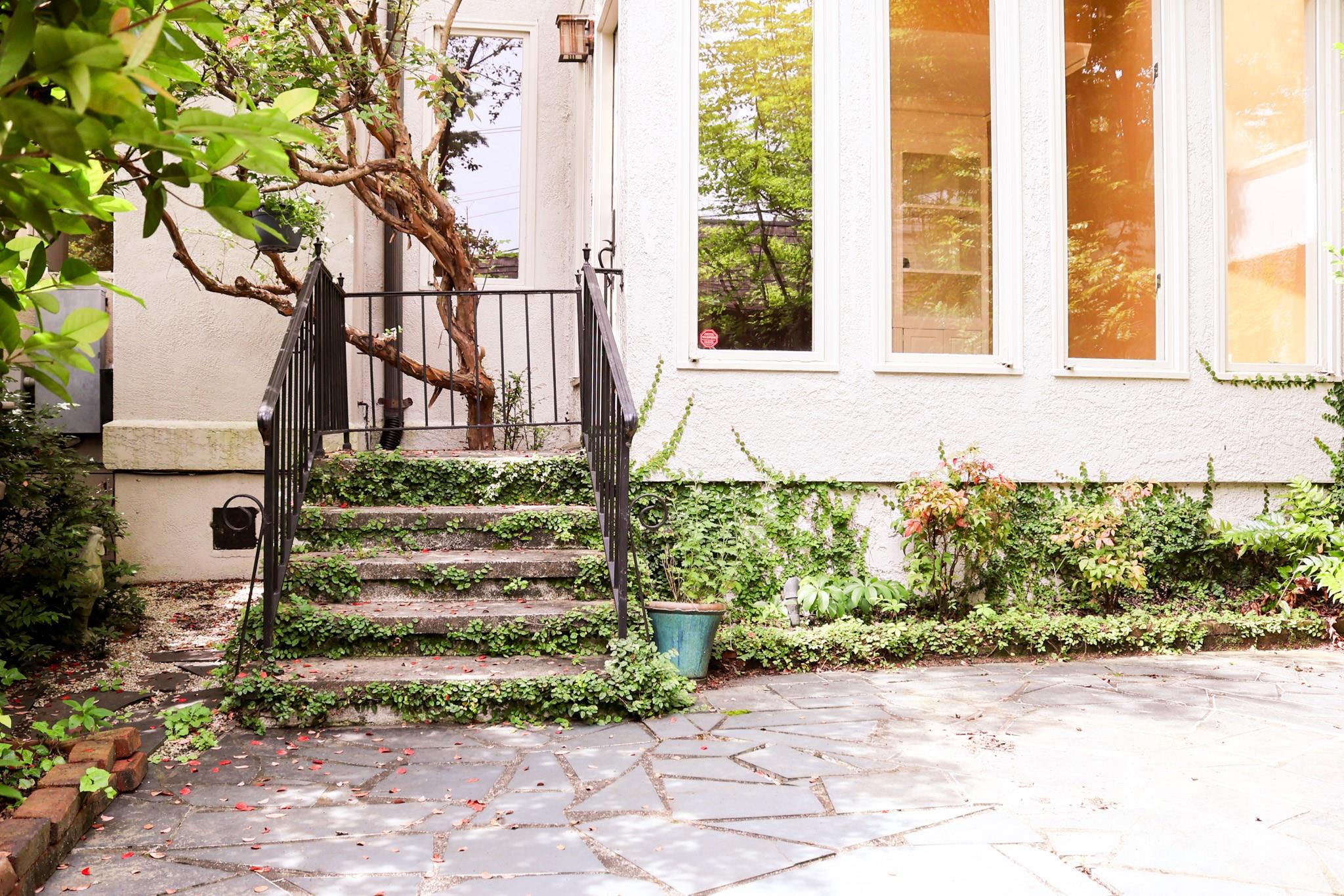 Eastwood - Residential