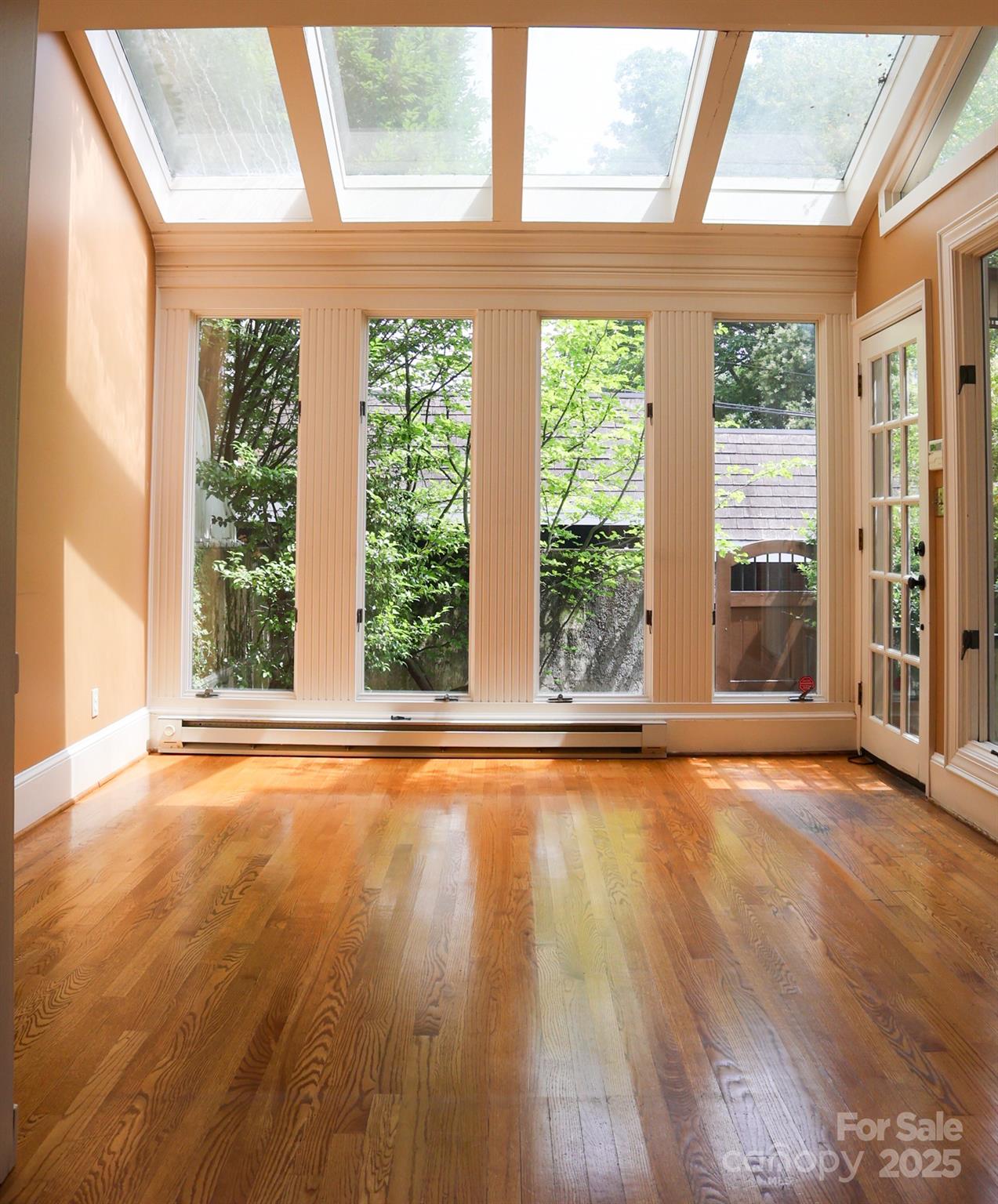 Eastwood - Residential