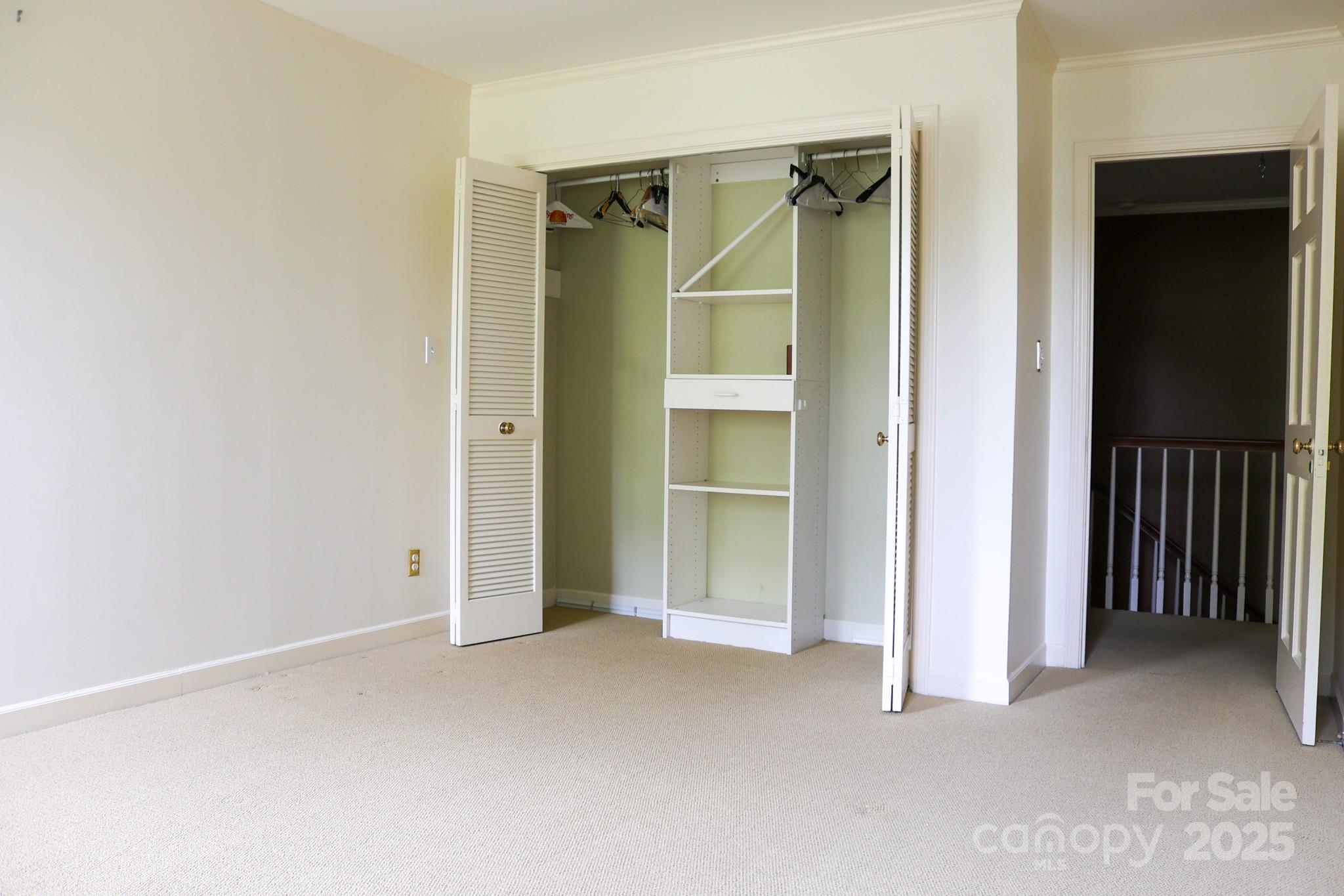 Eastwood - Residential