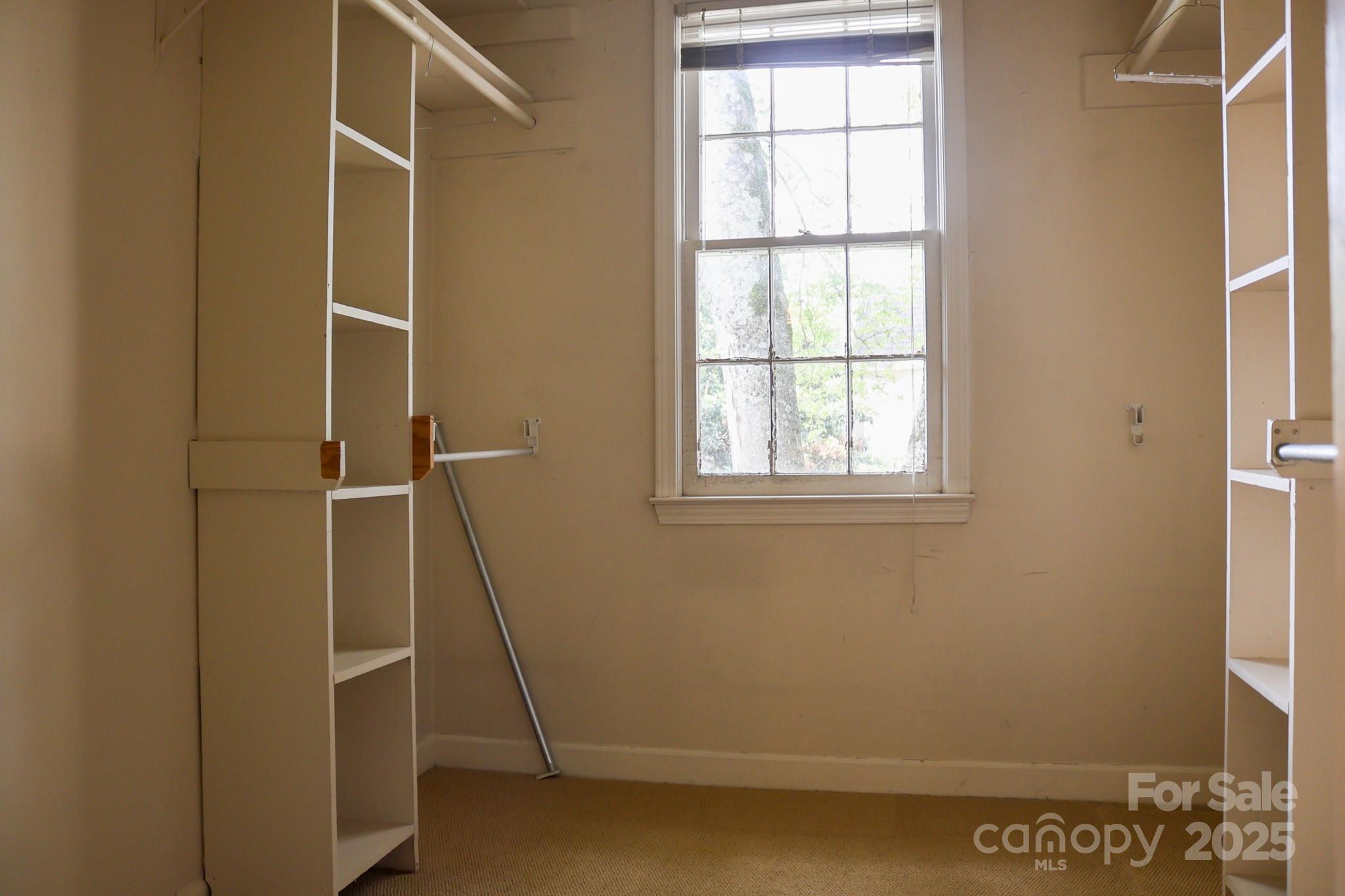 Eastwood - Residential