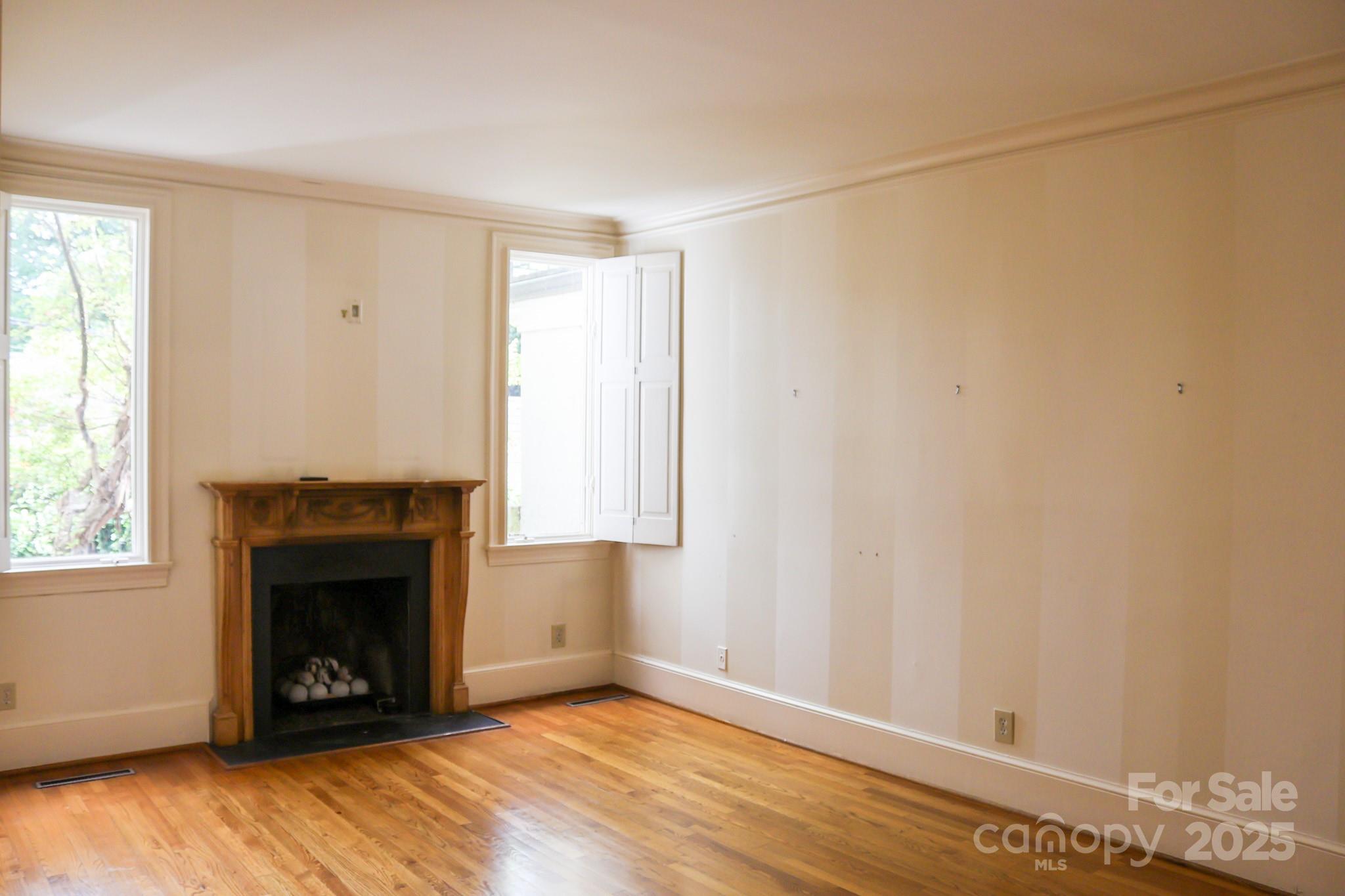 Eastwood - Residential