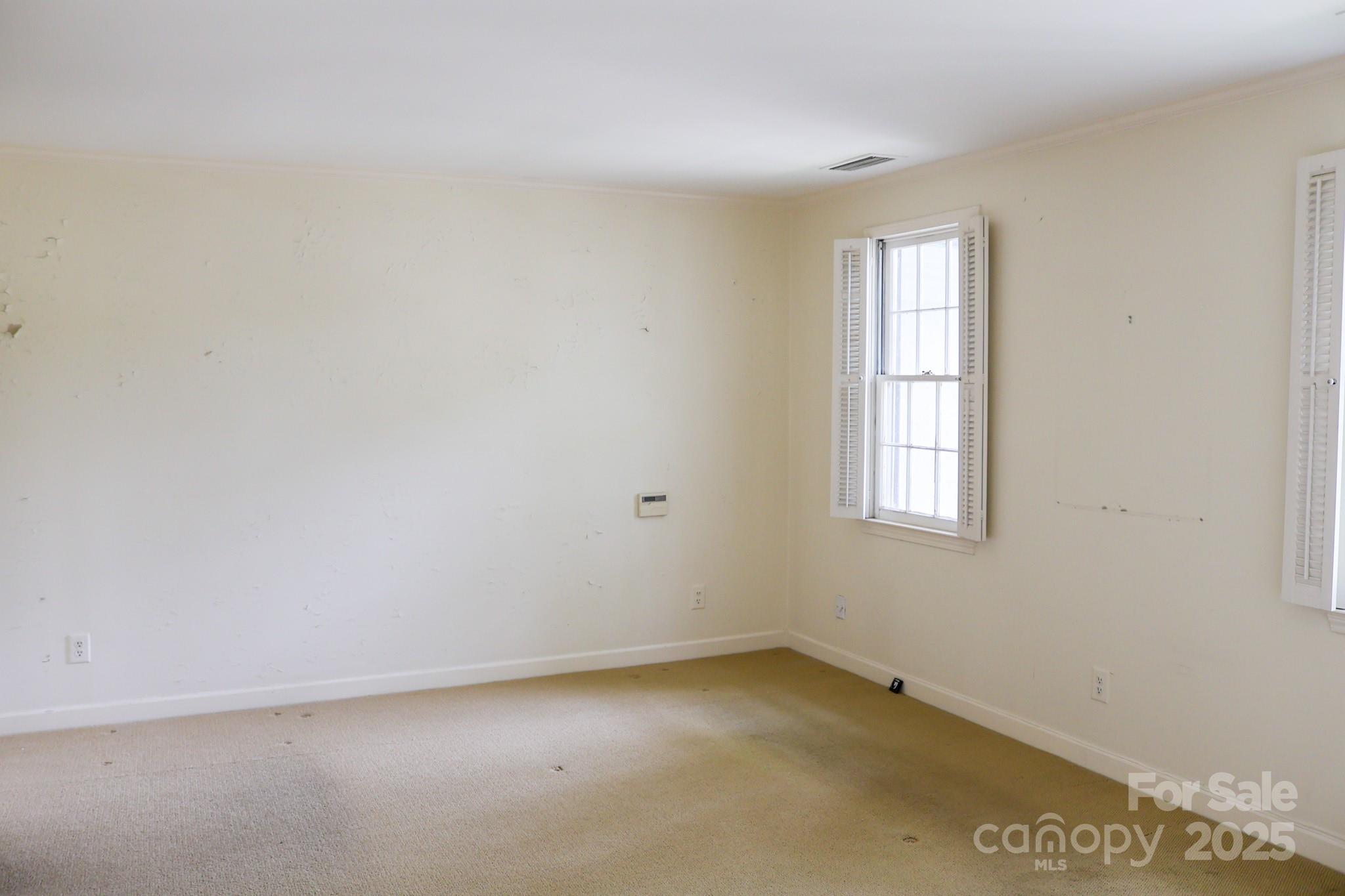 Eastwood - Residential