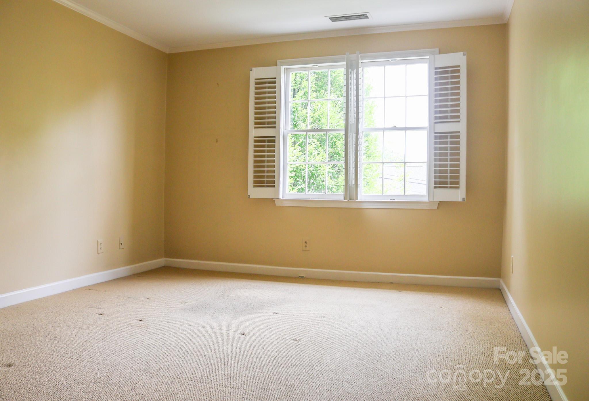 Eastwood - Residential